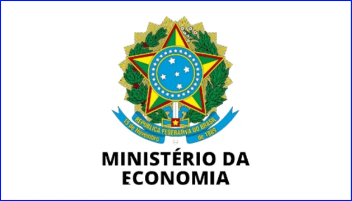 ns-clientes-stroke-1