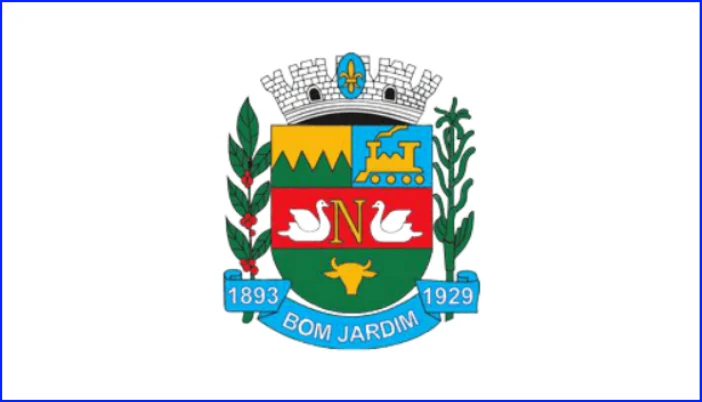 ns-clientes-stroke-13