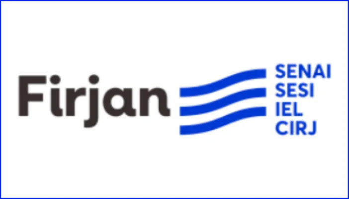 ns-clientes-stroke-2