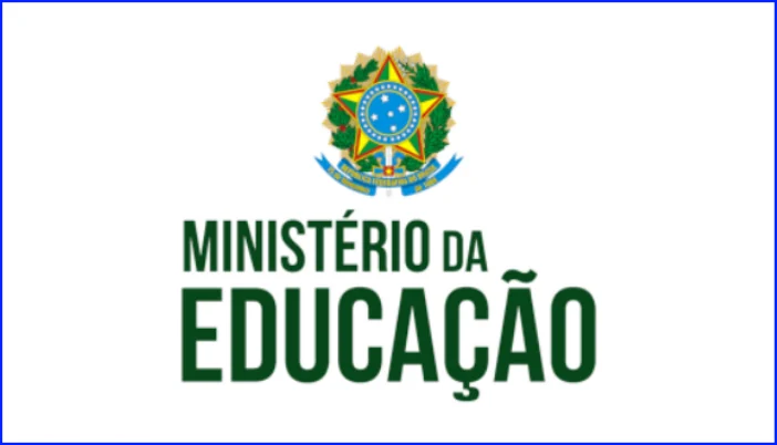 ns-clientes-stroke-4