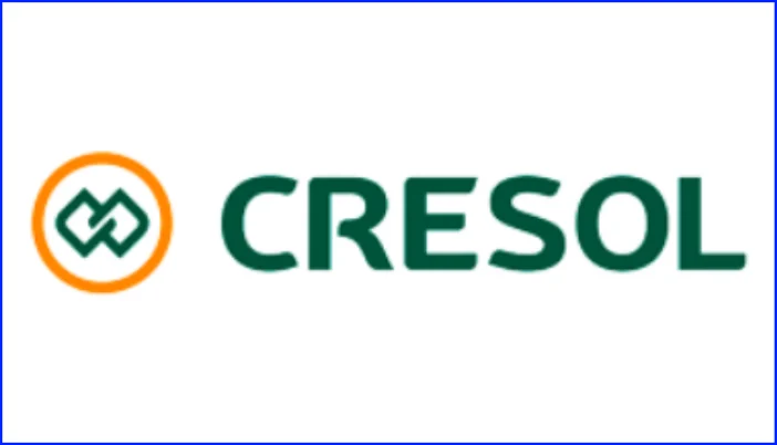 ns-clientes-stroke-5