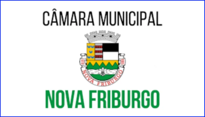 ns-clientes-stroke-6