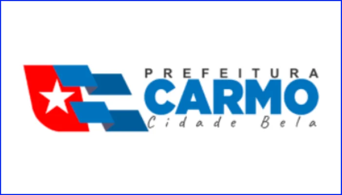 ns-clientes-stroke-7