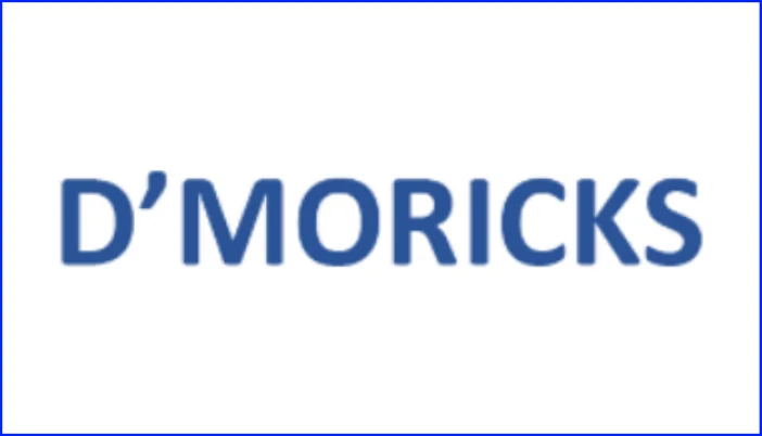 ns-clientes-stroke-9