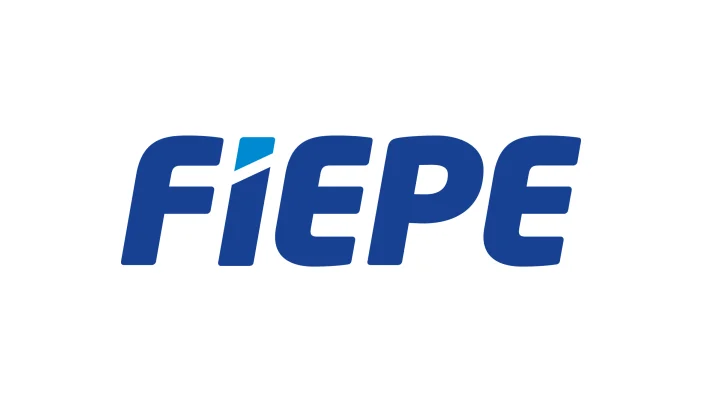 fiepe-ns-logo