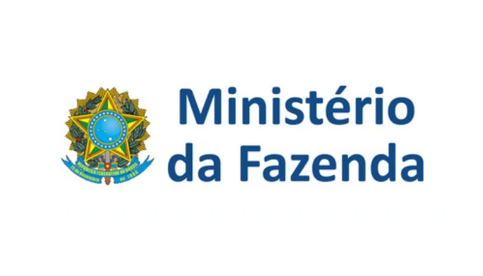 mdf-ns-logo