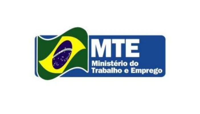 mte-ns-logo